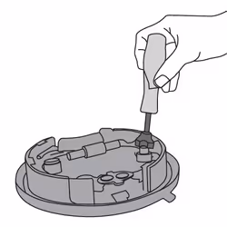 Yato YT-0685 Cintreuse de tube et tuyau - Vue supplémentaire 2