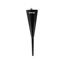 Yato YT-0693 Entonnoir pour voiture