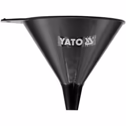 Yato YT-0694, 1 pièce(s)