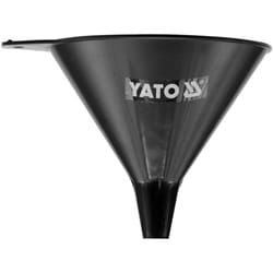 Yato YT-0694 réparation et maintenance de véhicule