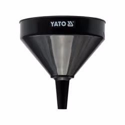 Yato YT-0696, 1 pièce(s)