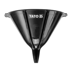 Yato YT-0697 Entonnoir pour voiture
