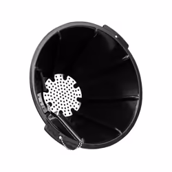 Yato YT-0697 Entonnoir pour voiture