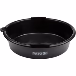 Yato YT-0699