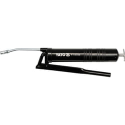 Yato YT-0700 pistolet à graisse manuel Pistolet graisseur à levier