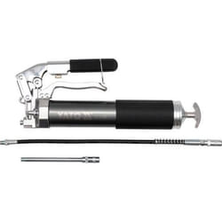 Yato YT-0704 pistolet à graisse manuel Pistolet d'injection de graisse