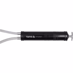 Yato YT-0707
