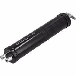 Yato YT-0707 pistolet à graisse manuel Pistolet d'injection de graisse