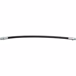 Yato YT-0709, 300 mm, 1 pièce(s)
