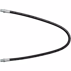 Yato YT-0710, 500 mm, 1 pièce(s)