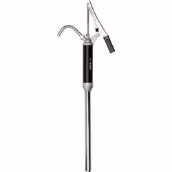 Yato YT-0712, Pompe à huile manuelle, 18 l/min, 2,15 kg