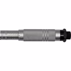 Yato YT-0750 clé dynamométrique Kg-m, Nm