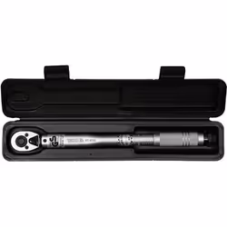 Yato YT-0750 clé dynamométrique Kg-m, Nm - Vue supplémentaire 4