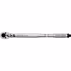 Yato YT-0760