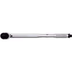 Yato YT-0760 clé dynamométrique Kg-m, Nm