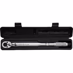 Yato YT-0760 clé dynamométrique Kg-m, Nm - Vue supplémentaire 5