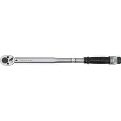 Yato YT-0761 clé dynamométrique Nm