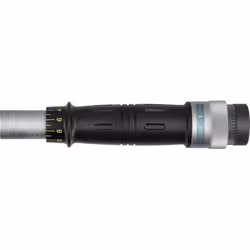 Yato YT-0761 clé dynamométrique Nm