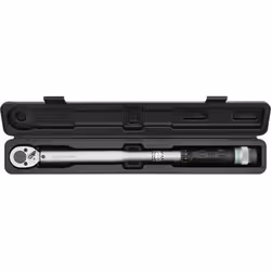 Yato YT-0761 clé dynamométrique Nm - Vue supplémentaire 4