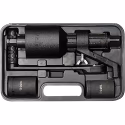 Yato YT-0782 clé dynamométrique Nm - Vue supplémentaire 4