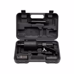 Yato YT-0782 clé dynamométrique Nm - Vue supplémentaire 5