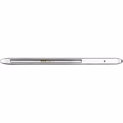 Yato YT-0809, Voiture, Tige de valve de pneu, 1 pièce(s), 500 mm