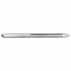 Yato YT-0810, Voiture, Pneu à chambre à air, Pneu tubeless, 1 pièce(s), 600 mm