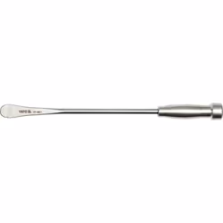 Yato YT-0811, Voiture, Pneu à chambre à air, Pneu tubeless, 1 pièce(s), 380 mm