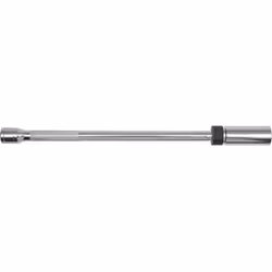 Yato YT-0817, Bougie d'allumage, 1 pièce(s), Acier inoxydable, Sulfate de chondroïtine, 29 cm, 1,6 cm