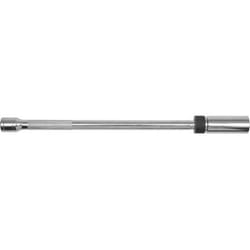 Yato YT-0817 Clé à cliquet Bougie d'allumage 1 pièce(s)