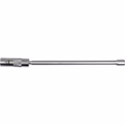 Yato YT-0818, 3/8", 310 mm, 1 pièce(s)