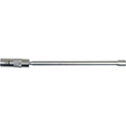 Yato YT-0818 douills et ensemble de douilles