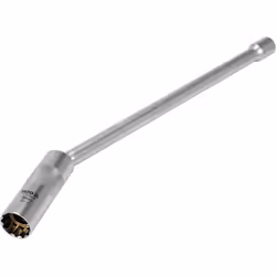 Yato YT-0818 douills et ensemble de douilles