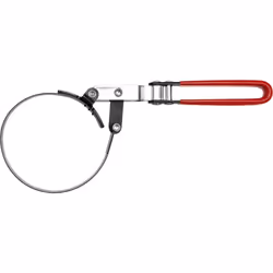 Yato YT-0820, Clés à filtre à huile