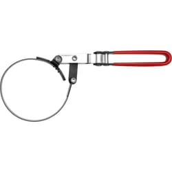 Yato YT-0820 clé à filtre Clés à filtre à huile