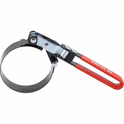 Yato YT-0821 réparation et maintenance de véhicule