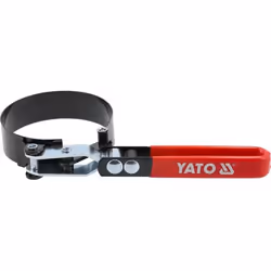 Yato YT-0821 réparation et maintenance de véhicule