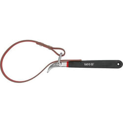 Yato YT-0824 clé à filtre Clés à filtre à huile