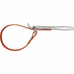 Yato YT-0825, 1 pièce(s)