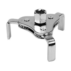 Yato YT-0826 Clé universelle