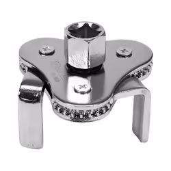 Yato YT-0826 Clé universelle
