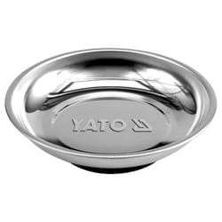 Yato YT-0830 étagère pour outils de travail Support d'outils magnétique