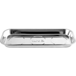 Yato YT-0831 étagère pour outils de travail Support d'outils magnétique