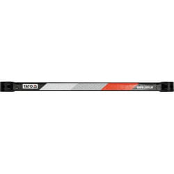 Yato YT-0835 étagère pour outils de travail Support d'outils magnétique 13 kg