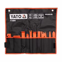 Yato YT-0844
