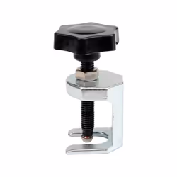 Yato YT-0846, Extracteur à mâchoires coulissantes, 1 pièce(s)