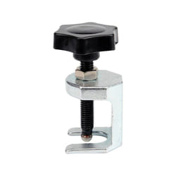 Yato YT-0846 Extracteur de poulie Extracteur à mâchoires coulissantes