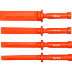 Yato YT-0847, 265 mm, 4 pièce(s)