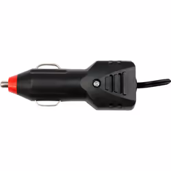 Yato YT-0852 feux de travail LED Noir - Vue supplémentaire 2