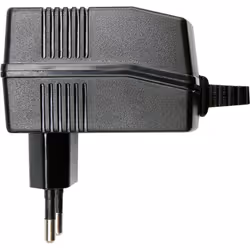Yato YT-0852 feux de travail LED Noir - Vue supplémentaire 3